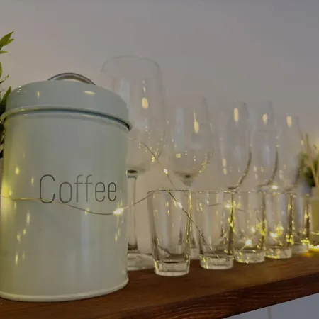 Next To The Sea, Center